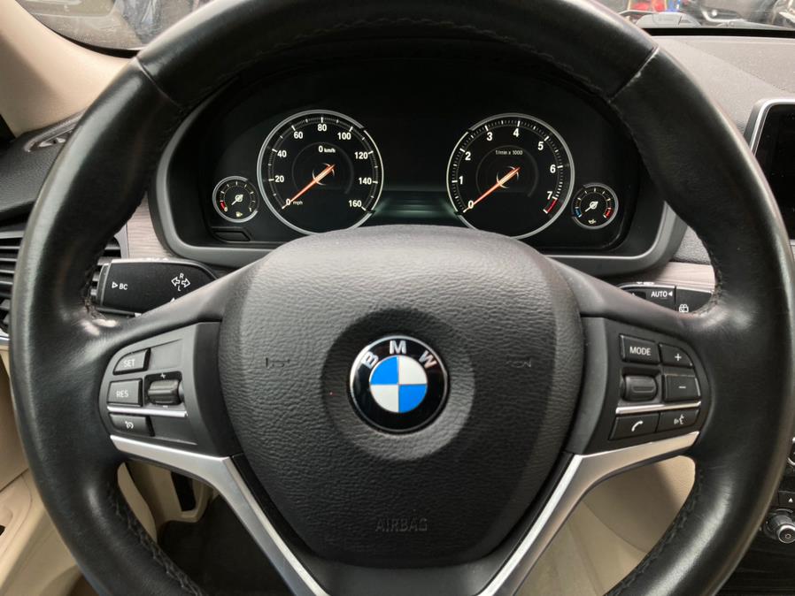 2017 BMW X5 xDrive35i Sports Activity Vehicle, available for sale in Brooklyn, New York | Carsbuck Inc.. Brooklyn, New York 2017 BMW X5 xDrive35i Sports Activity Vehicle, available for sale in Brooklyn, New York | Carsbuck Inc.. Brooklyn, New York