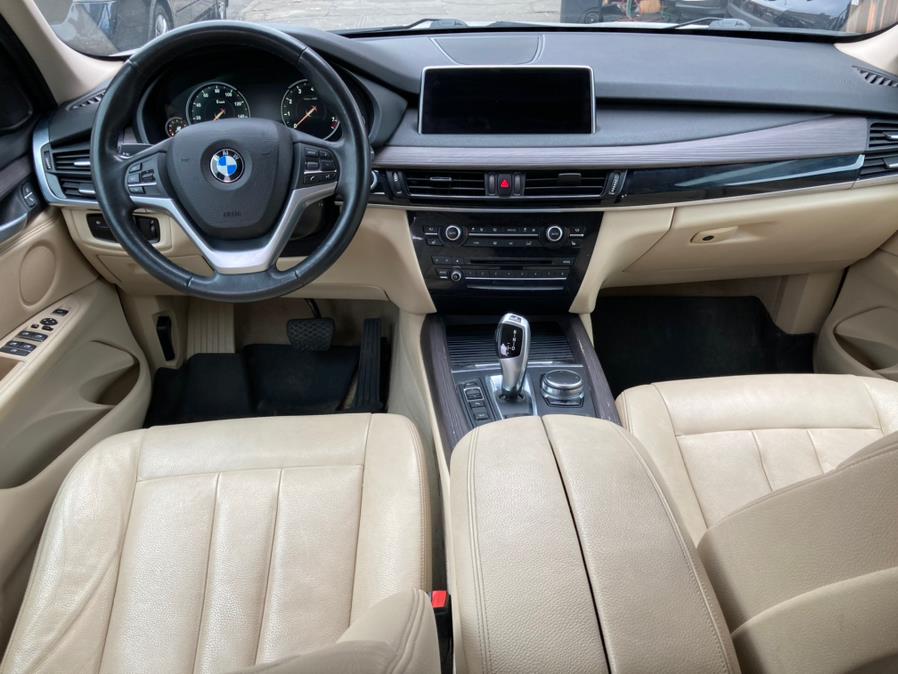 2017 BMW X5 xDrive35i Sports Activity Vehicle, available for sale in Brooklyn, New York | Carsbuck Inc.. Brooklyn, New York 2017 BMW X5 xDrive35i Sports Activity Vehicle, available for sale in Brooklyn, New York | Carsbuck Inc.. Brooklyn, New York