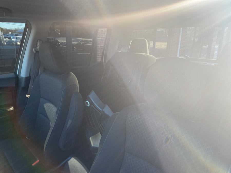 2019 Honda Ridgeline Sport AWD, available for sale in Middletown, Connecticut | Newfield Auto Sales. Middletown, Connecticut 2019 Honda Ridgeline Sport AWD, available for sale in Middletown, Connecticut | Newfield Auto Sales. Middletown, Connecticut