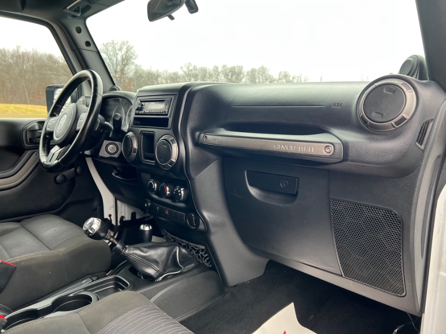 2011 Jeep Wrangler Unlimited 4WD 4dr Sport, available for sale in Ortonville, Michigan | Marsh Auto Sales LLC. Ortonville, Michigan 2011 Jeep Wrangler Unlimited 4WD 4dr Sport, available for sale in Ortonville, Michigan | Marsh Auto Sales LLC. Ortonville, Michigan