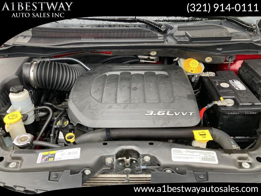 2019 Dodge Grand Caravan SXT Wagon, available for sale in Melbourne, Florida | A1 Bestway Auto Sales Inc.. Melbourne, Florida 2019 Dodge Grand Caravan SXT Wagon, available for sale in Melbourne, Florida | A1 Bestway Auto Sales Inc.. Melbourne, Florida