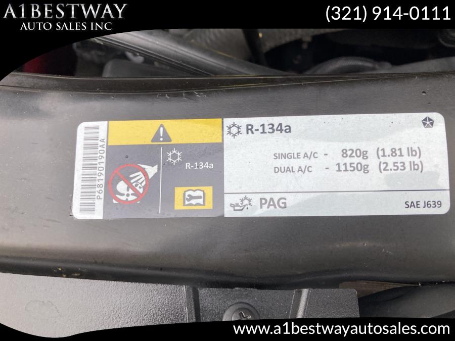 2019 Dodge Grand Caravan SXT Wagon, available for sale in Melbourne, Florida | A1 Bestway Auto Sales Inc.. Melbourne, Florida 2019 Dodge Grand Caravan SXT Wagon, available for sale in Melbourne, Florida | A1 Bestway Auto Sales Inc.. Melbourne, Florida
