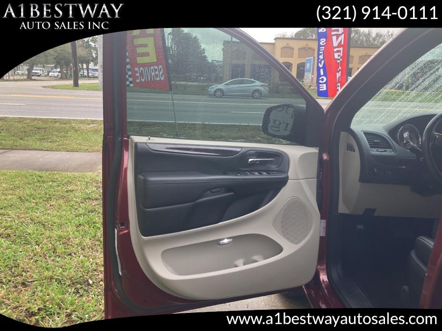 2019 Dodge Grand Caravan SXT Wagon, available for sale in Melbourne, Florida | A1 Bestway Auto Sales Inc.. Melbourne, Florida 2019 Dodge Grand Caravan SXT Wagon, available for sale in Melbourne, Florida | A1 Bestway Auto Sales Inc.. Melbourne, Florida