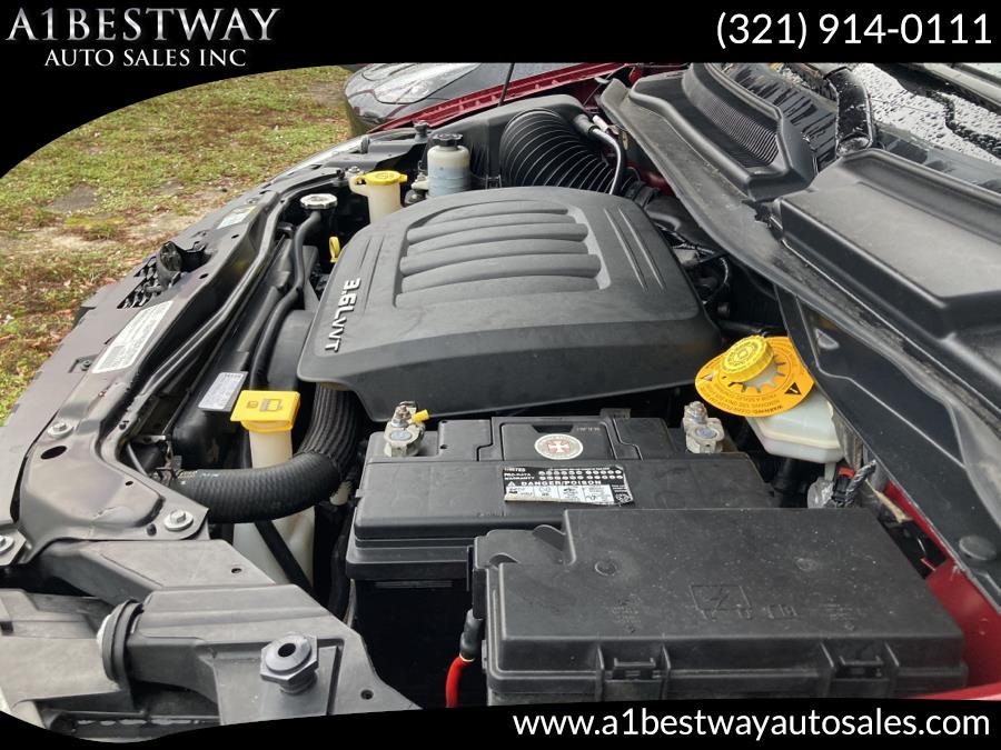 2019 Dodge Grand Caravan SXT Wagon, available for sale in Melbourne, Florida | A1 Bestway Auto Sales Inc.. Melbourne, Florida 2019 Dodge Grand Caravan SXT Wagon, available for sale in Melbourne, Florida | A1 Bestway Auto Sales Inc.. Melbourne, Florida