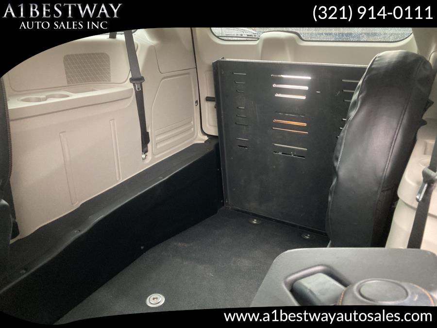 2019 Dodge Grand Caravan SXT Wagon, available for sale in Melbourne, Florida | A1 Bestway Auto Sales Inc.. Melbourne, Florida 2019 Dodge Grand Caravan SXT Wagon, available for sale in Melbourne, Florida | A1 Bestway Auto Sales Inc.. Melbourne, Florida