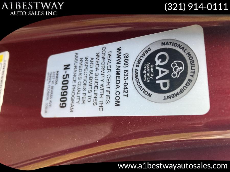 2019 Dodge Grand Caravan SXT Wagon, available for sale in Melbourne, Florida | A1 Bestway Auto Sales Inc.. Melbourne, Florida 2019 Dodge Grand Caravan SXT Wagon, available for sale in Melbourne, Florida | A1 Bestway Auto Sales Inc.. Melbourne, Florida