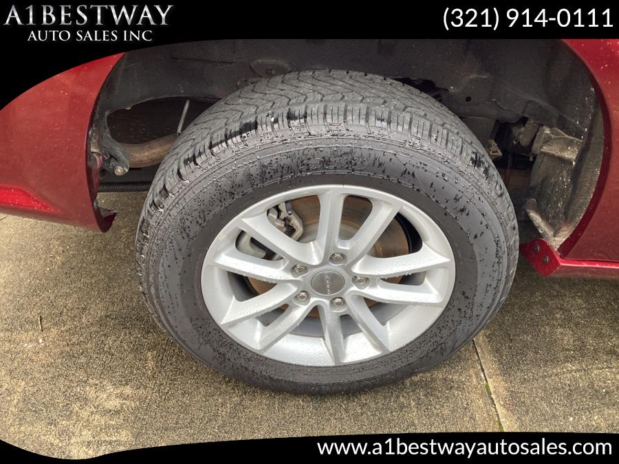 2019 Dodge Grand Caravan SXT Wagon, available for sale in Melbourne, Florida | A1 Bestway Auto Sales Inc.. Melbourne, Florida 2019 Dodge Grand Caravan SXT Wagon, available for sale in Melbourne, Florida | A1 Bestway Auto Sales Inc.. Melbourne, Florida