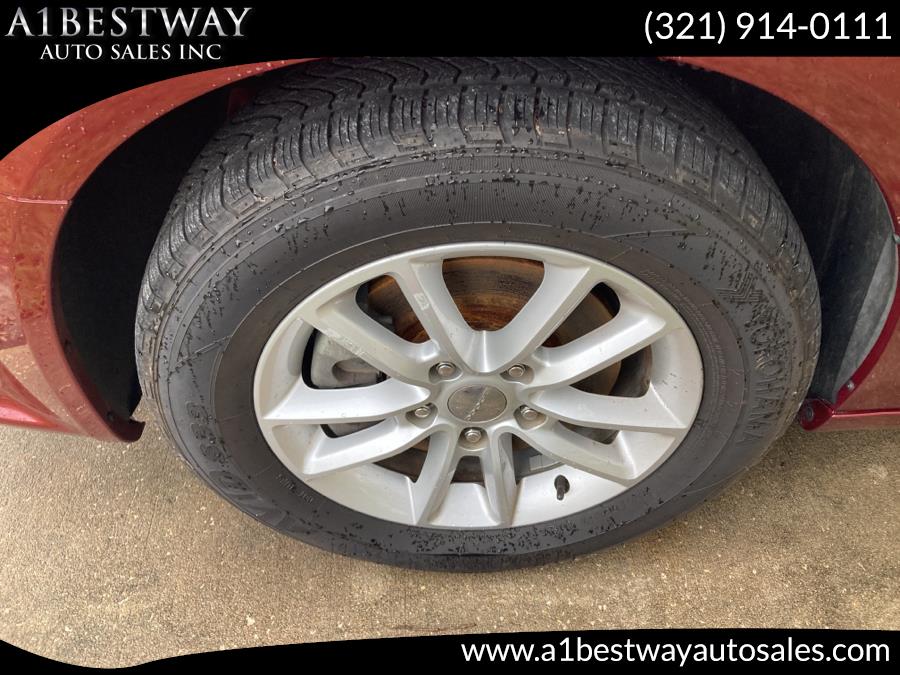 2019 Dodge Grand Caravan SXT Wagon, available for sale in Melbourne, Florida | A1 Bestway Auto Sales Inc.. Melbourne, Florida 2019 Dodge Grand Caravan SXT Wagon, available for sale in Melbourne, Florida | A1 Bestway Auto Sales Inc.. Melbourne, Florida