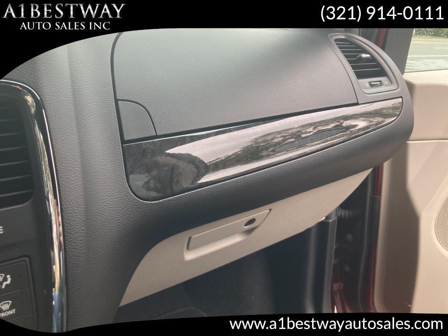 2019 Dodge Grand Caravan SXT Wagon, available for sale in Melbourne, Florida | A1 Bestway Auto Sales Inc.. Melbourne, Florida 2019 Dodge Grand Caravan SXT Wagon, available for sale in Melbourne, Florida | A1 Bestway Auto Sales Inc.. Melbourne, Florida