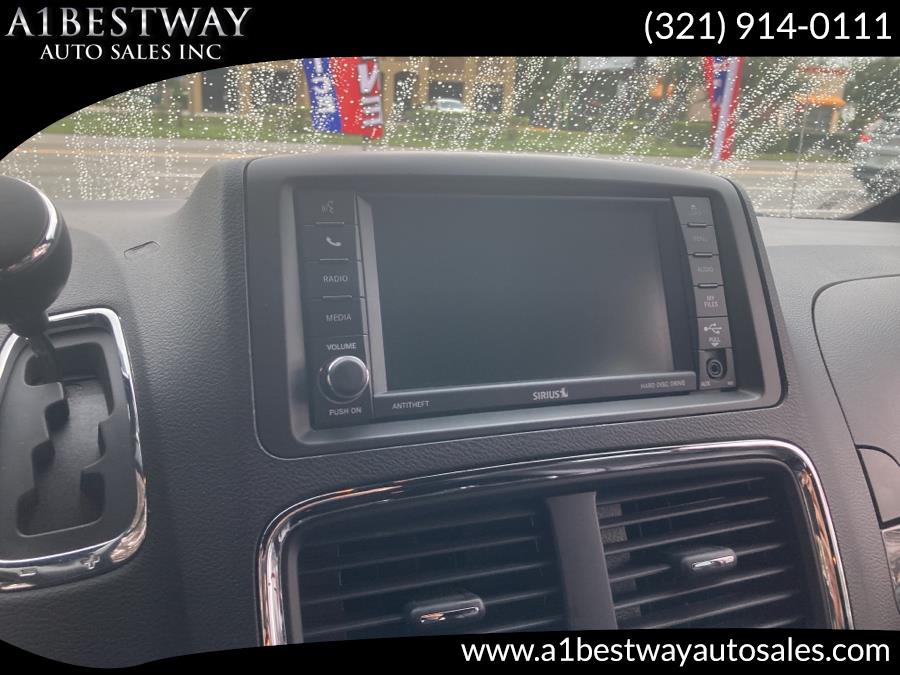 2019 Dodge Grand Caravan SXT Wagon, available for sale in Melbourne, Florida | A1 Bestway Auto Sales Inc.. Melbourne, Florida 2019 Dodge Grand Caravan SXT Wagon, available for sale in Melbourne, Florida | A1 Bestway Auto Sales Inc.. Melbourne, Florida