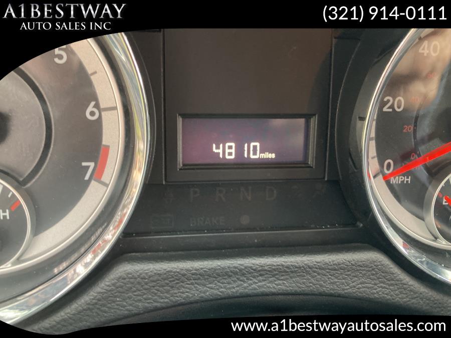 2019 Dodge Grand Caravan SXT Wagon, available for sale in Melbourne, Florida | A1 Bestway Auto Sales Inc.. Melbourne, Florida 2019 Dodge Grand Caravan SXT Wagon, available for sale in Melbourne, Florida | A1 Bestway Auto Sales Inc.. Melbourne, Florida