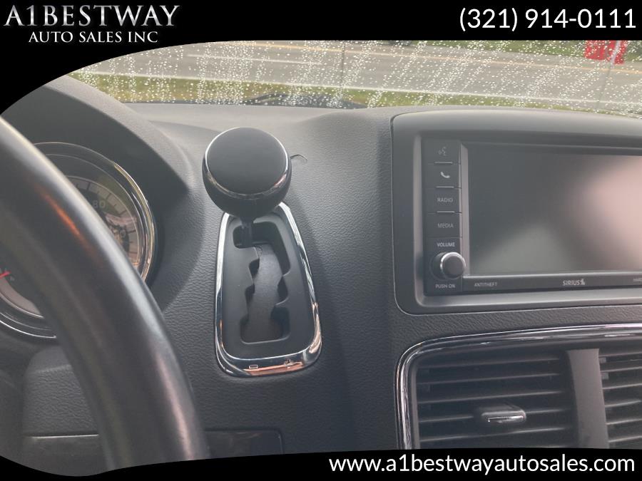 2019 Dodge Grand Caravan SXT Wagon, available for sale in Melbourne, Florida | A1 Bestway Auto Sales Inc.. Melbourne, Florida 2019 Dodge Grand Caravan SXT Wagon, available for sale in Melbourne, Florida | A1 Bestway Auto Sales Inc.. Melbourne, Florida