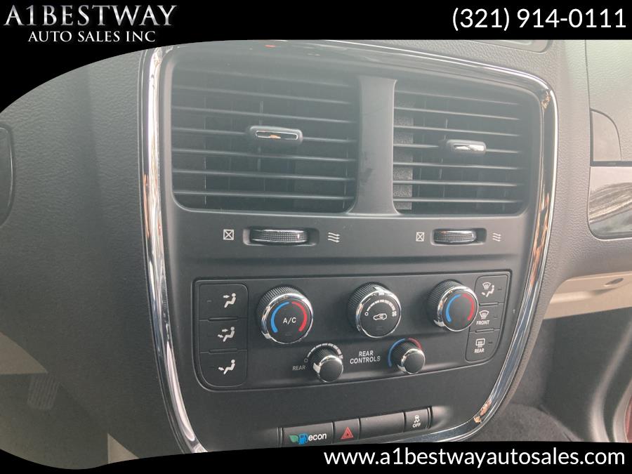 2019 Dodge Grand Caravan SXT Wagon, available for sale in Melbourne, Florida | A1 Bestway Auto Sales Inc.. Melbourne, Florida 2019 Dodge Grand Caravan SXT Wagon, available for sale in Melbourne, Florida | A1 Bestway Auto Sales Inc.. Melbourne, Florida