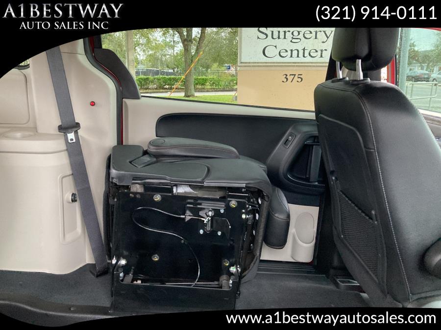 2019 Dodge Grand Caravan SXT Wagon, available for sale in Melbourne, Florida | A1 Bestway Auto Sales Inc.. Melbourne, Florida 2019 Dodge Grand Caravan SXT Wagon, available for sale in Melbourne, Florida | A1 Bestway Auto Sales Inc.. Melbourne, Florida