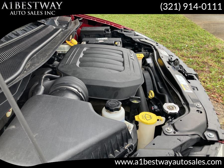 2019 Dodge Grand Caravan SXT Wagon, available for sale in Melbourne, Florida | A1 Bestway Auto Sales Inc.. Melbourne, Florida 2019 Dodge Grand Caravan SXT Wagon, available for sale in Melbourne, Florida | A1 Bestway Auto Sales Inc.. Melbourne, Florida
