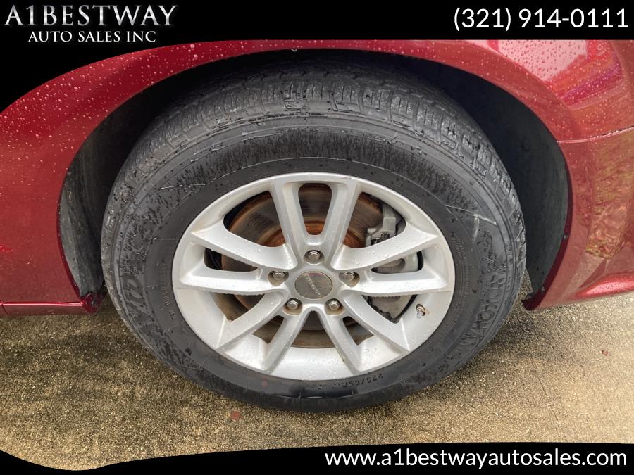 2019 Dodge Grand Caravan SXT Wagon, available for sale in Melbourne, Florida | A1 Bestway Auto Sales Inc.. Melbourne, Florida 2019 Dodge Grand Caravan SXT Wagon, available for sale in Melbourne, Florida | A1 Bestway Auto Sales Inc.. Melbourne, Florida