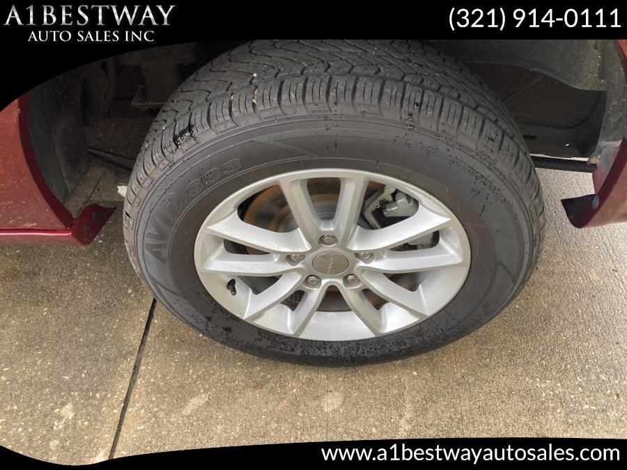 2019 Dodge Grand Caravan SXT Wagon, available for sale in Melbourne, Florida | A1 Bestway Auto Sales Inc.. Melbourne, Florida 2019 Dodge Grand Caravan SXT Wagon, available for sale in Melbourne, Florida | A1 Bestway Auto Sales Inc.. Melbourne, Florida