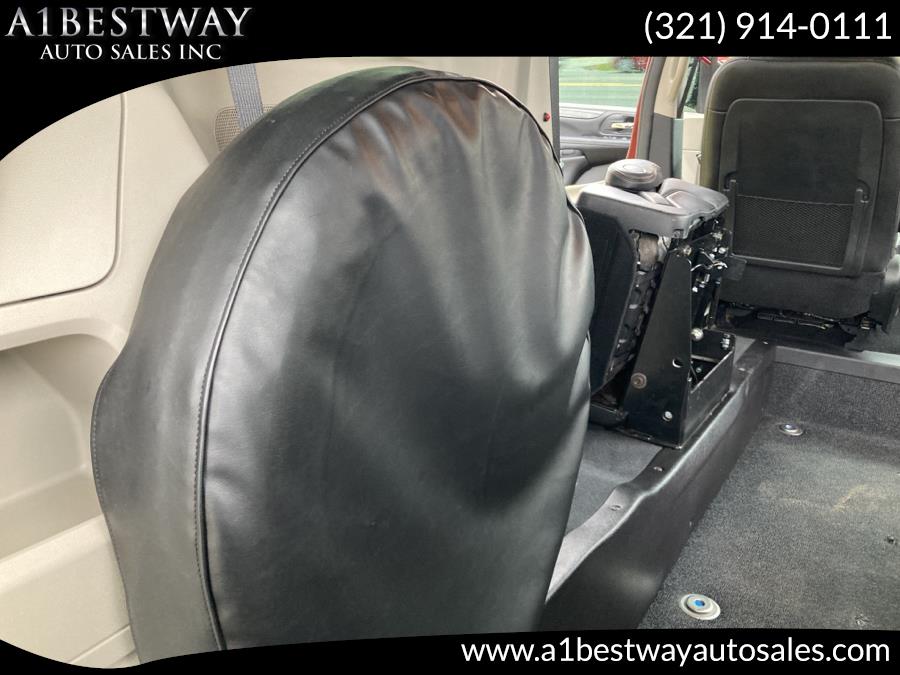 2019 Dodge Grand Caravan SXT Wagon, available for sale in Melbourne, Florida | A1 Bestway Auto Sales Inc.. Melbourne, Florida 2019 Dodge Grand Caravan SXT Wagon, available for sale in Melbourne, Florida | A1 Bestway Auto Sales Inc.. Melbourne, Florida