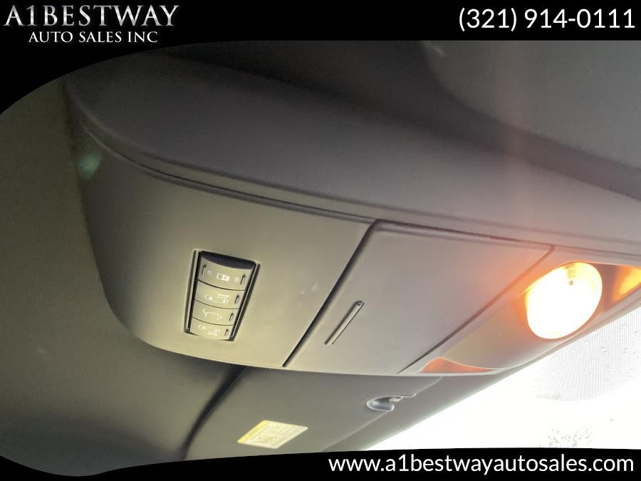 2019 Dodge Grand Caravan SXT Wagon, available for sale in Melbourne, Florida | A1 Bestway Auto Sales Inc.. Melbourne, Florida 2019 Dodge Grand Caravan SXT Wagon, available for sale in Melbourne, Florida | A1 Bestway Auto Sales Inc.. Melbourne, Florida