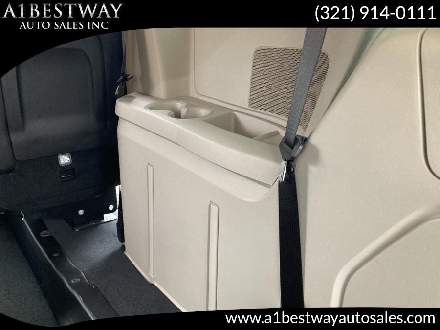 2019 Dodge Grand Caravan SXT Wagon, available for sale in Melbourne, Florida | A1 Bestway Auto Sales Inc.. Melbourne, Florida 2019 Dodge Grand Caravan SXT Wagon, available for sale in Melbourne, Florida | A1 Bestway Auto Sales Inc.. Melbourne, Florida