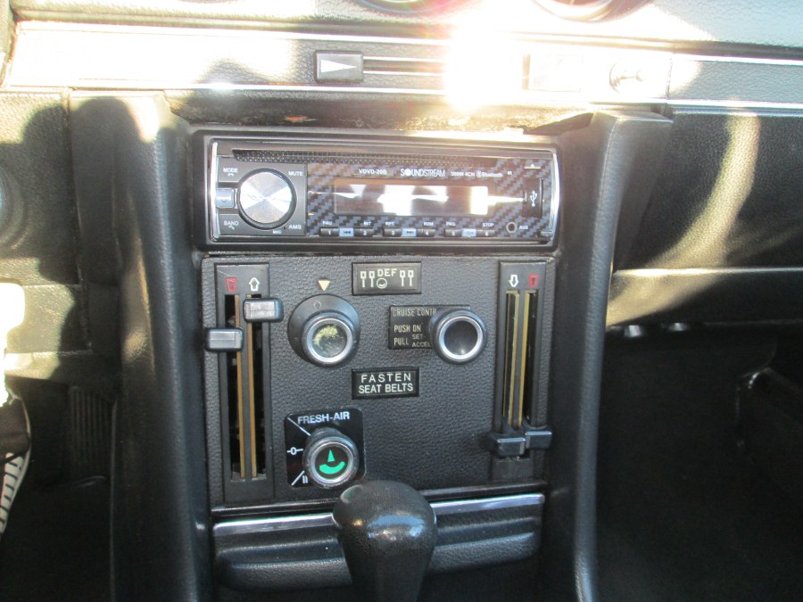 1974 mercedes sl 450 sl 450, available for sale in Massapequa, New York | South Shore Auto Brokers & Sales. Massapequa, New York 1974 mercedes sl 450 sl 450, available for sale in Massapequa, New York | South Shore Auto Brokers & Sales. Massapequa, New York