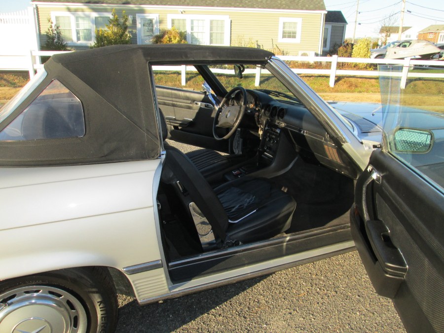 1974 mercedes sl 450 sl 450, available for sale in Massapequa, New York | South Shore Auto Brokers & Sales. Massapequa, New York 1974 mercedes sl 450 sl 450, available for sale in Massapequa, New York | South Shore Auto Brokers & Sales. Massapequa, New York