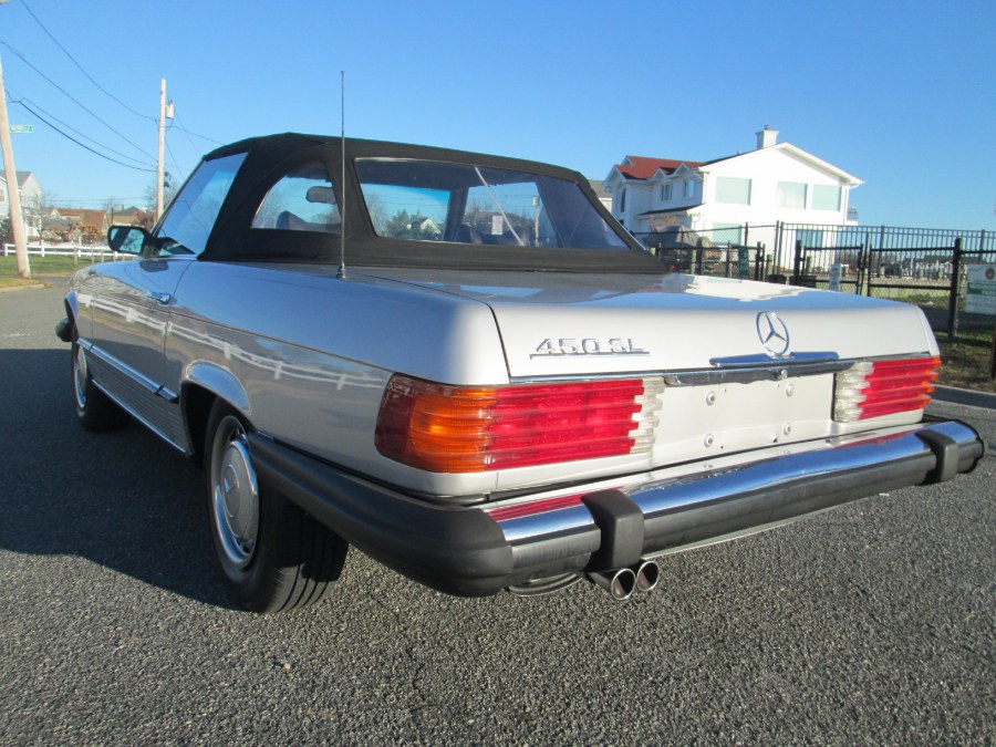1974 mercedes sl 450 sl 450, available for sale in Massapequa, New York | South Shore Auto Brokers & Sales. Massapequa, New York 1974 mercedes sl 450 sl 450, available for sale in Massapequa, New York | South Shore Auto Brokers & Sales. Massapequa, New York
