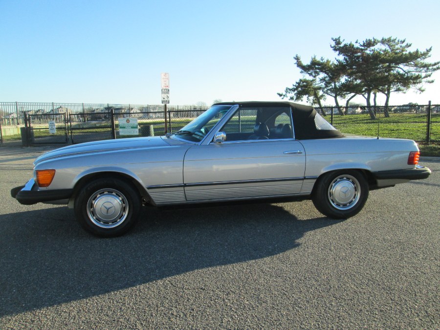 1974 mercedes sl 450 sl 450, available for sale in Massapequa, New York | South Shore Auto Brokers & Sales. Massapequa, New York 1974 mercedes sl 450 sl 450, available for sale in Massapequa, New York | South Shore Auto Brokers & Sales. Massapequa, New York