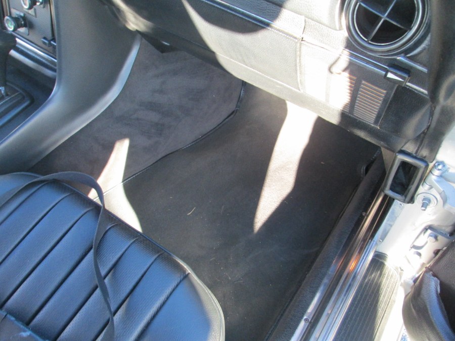 1974 mercedes sl 450 sl 450, available for sale in Massapequa, New York | South Shore Auto Brokers & Sales. Massapequa, New York 1974 mercedes sl 450 sl 450, available for sale in Massapequa, New York | South Shore Auto Brokers & Sales. Massapequa, New York