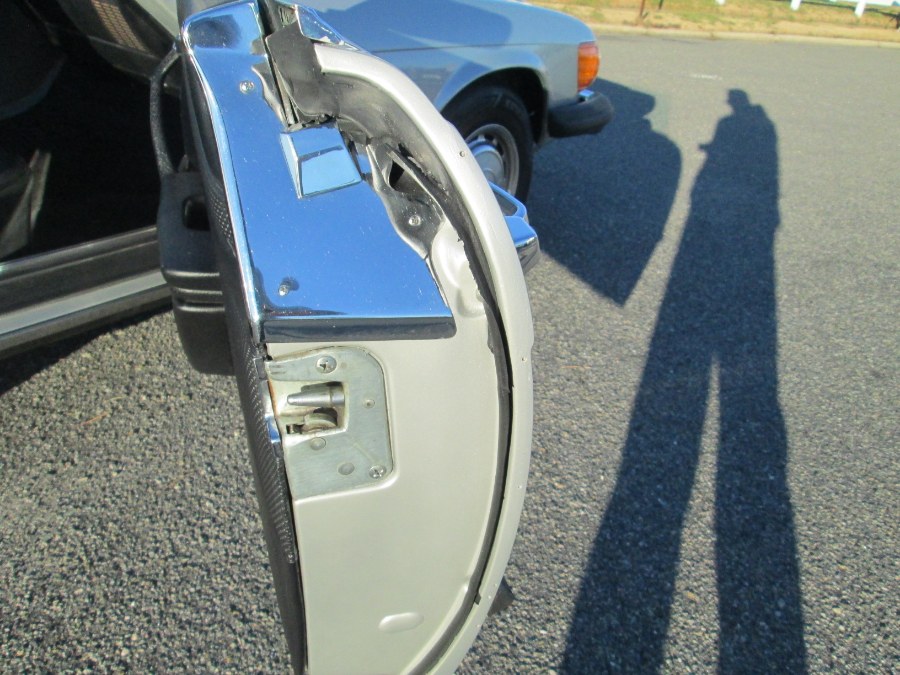 1974 mercedes sl 450 sl 450, available for sale in Massapequa, New York | South Shore Auto Brokers & Sales. Massapequa, New York 1974 mercedes sl 450 sl 450, available for sale in Massapequa, New York | South Shore Auto Brokers & Sales. Massapequa, New York