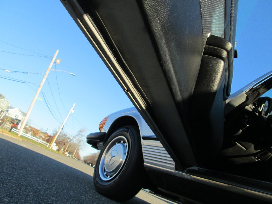 1974 mercedes sl 450 sl 450, available for sale in Massapequa, New York | South Shore Auto Brokers & Sales. Massapequa, New York 1974 mercedes sl 450 sl 450, available for sale in Massapequa, New York | South Shore Auto Brokers & Sales. Massapequa, New York