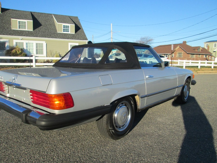 1974 mercedes sl 450 sl 450, available for sale in Massapequa, New York | South Shore Auto Brokers & Sales. Massapequa, New York 1974 mercedes sl 450 sl 450, available for sale in Massapequa, New York | South Shore Auto Brokers & Sales. Massapequa, New York