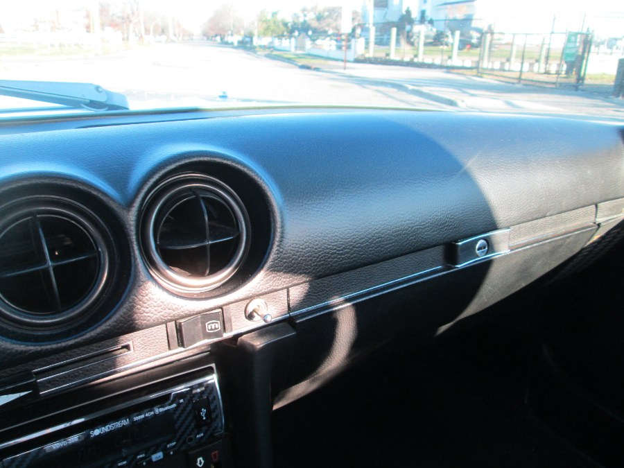 1974 mercedes sl 450 sl 450, available for sale in Massapequa, New York | South Shore Auto Brokers & Sales. Massapequa, New York 1974 mercedes sl 450 sl 450, available for sale in Massapequa, New York | South Shore Auto Brokers & Sales. Massapequa, New York