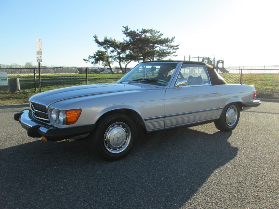 1974 mercedes sl 450 sl 450, available for sale in Massapequa, New York | South Shore Auto Brokers & Sales. Massapequa, New York 1974 mercedes sl 450 sl 450, available for sale in Massapequa, New York | South Shore Auto Brokers & Sales. Massapequa, New York
