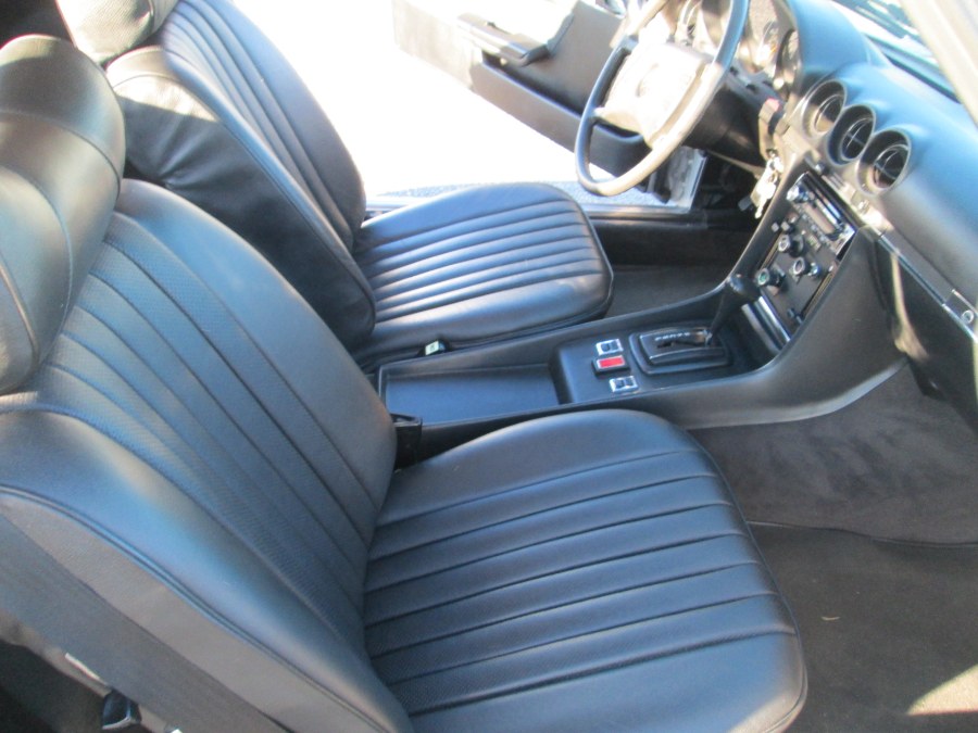 1974 mercedes sl 450 sl 450, available for sale in Massapequa, New York | South Shore Auto Brokers & Sales. Massapequa, New York 1974 mercedes sl 450 sl 450, available for sale in Massapequa, New York | South Shore Auto Brokers & Sales. Massapequa, New York