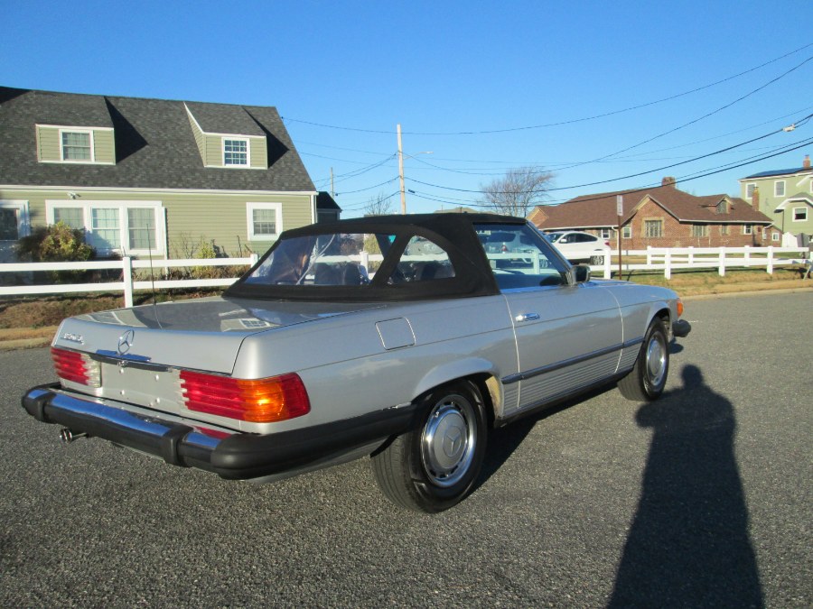 1974 mercedes sl 450 sl 450, available for sale in Massapequa, New York | South Shore Auto Brokers & Sales. Massapequa, New York 1974 mercedes sl 450 sl 450, available for sale in Massapequa, New York | South Shore Auto Brokers & Sales. Massapequa, New York