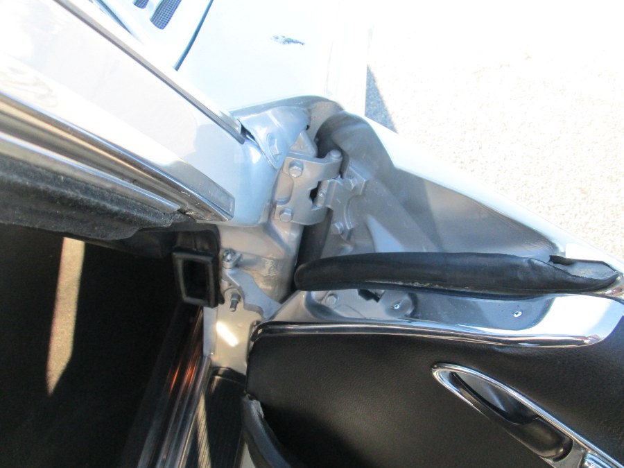 1974 mercedes sl 450 sl 450, available for sale in Massapequa, New York | South Shore Auto Brokers & Sales. Massapequa, New York 1974 mercedes sl 450 sl 450, available for sale in Massapequa, New York | South Shore Auto Brokers & Sales. Massapequa, New York
