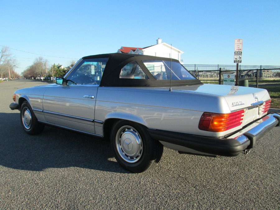 1974 mercedes sl 450 sl 450, available for sale in Massapequa, New York | South Shore Auto Brokers & Sales. Massapequa, New York 1974 mercedes sl 450 sl 450, available for sale in Massapequa, New York | South Shore Auto Brokers & Sales. Massapequa, New York
