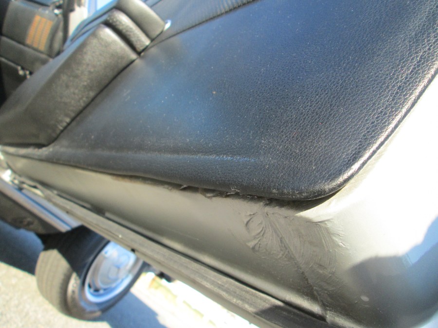 1974 mercedes sl 450 sl 450, available for sale in Massapequa, New York | South Shore Auto Brokers & Sales. Massapequa, New York 1974 mercedes sl 450 sl 450, available for sale in Massapequa, New York | South Shore Auto Brokers & Sales. Massapequa, New York