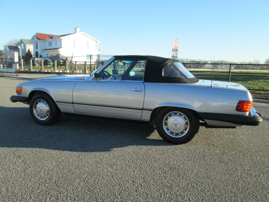 1974 mercedes sl 450 sl 450, available for sale in Massapequa, New York | South Shore Auto Brokers & Sales. Massapequa, New York 1974 mercedes sl 450 sl 450, available for sale in Massapequa, New York | South Shore Auto Brokers & Sales. Massapequa, New York