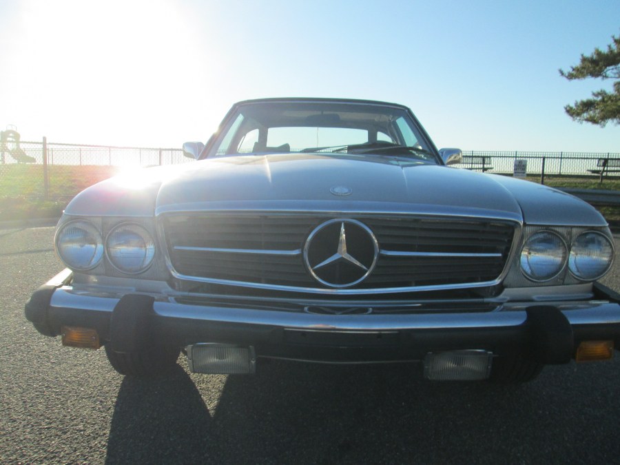 1974 mercedes sl 450 sl 450, available for sale in Massapequa, New York | South Shore Auto Brokers & Sales. Massapequa, New York 1974 mercedes sl 450 sl 450, available for sale in Massapequa, New York | South Shore Auto Brokers & Sales. Massapequa, New York