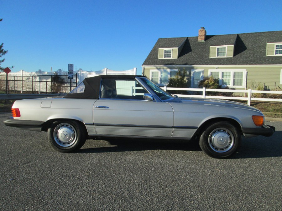 1974 mercedes sl 450 sl 450, available for sale in Massapequa, New York | South Shore Auto Brokers & Sales. Massapequa, New York 1974 mercedes sl 450 sl 450, available for sale in Massapequa, New York | South Shore Auto Brokers & Sales. Massapequa, New York