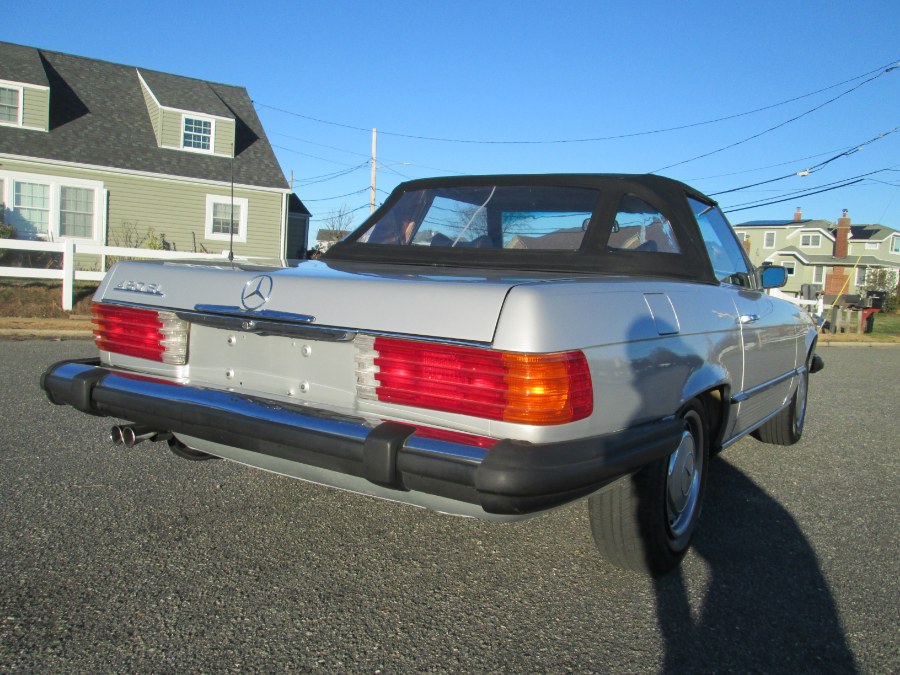 1974 mercedes sl 450 sl 450, available for sale in Massapequa, New York | South Shore Auto Brokers & Sales. Massapequa, New York 1974 mercedes sl 450 sl 450, available for sale in Massapequa, New York | South Shore Auto Brokers & Sales. Massapequa, New York
