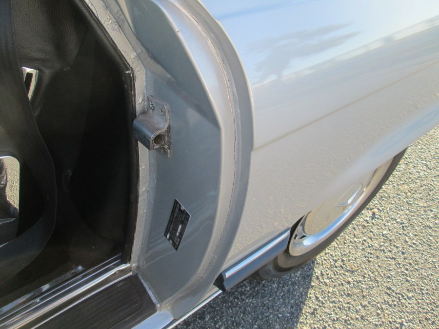 1974 mercedes sl 450 sl 450, available for sale in Massapequa, New York | South Shore Auto Brokers & Sales. Massapequa, New York 1974 mercedes sl 450 sl 450, available for sale in Massapequa, New York | South Shore Auto Brokers & Sales. Massapequa, New York