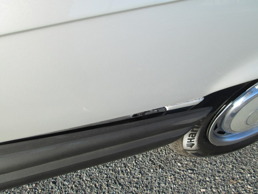 1974 mercedes sl 450 sl 450, available for sale in Massapequa, New York | South Shore Auto Brokers & Sales. Massapequa, New York 1974 mercedes sl 450 sl 450, available for sale in Massapequa, New York | South Shore Auto Brokers & Sales. Massapequa, New York