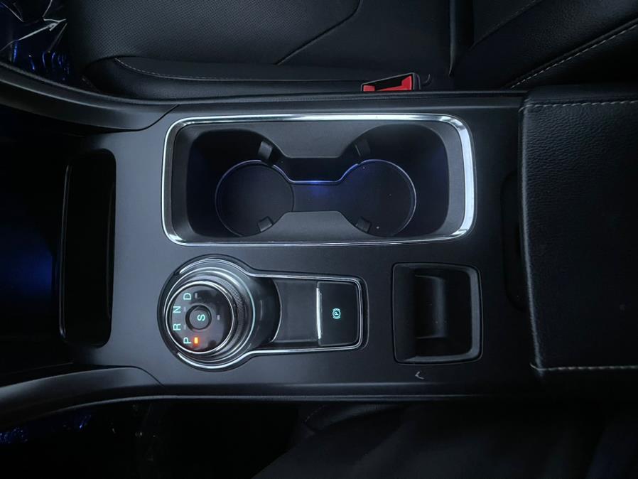 2020 Ford Fusion Titanium, available for sale in New Britain, Connecticut | Prestige Auto Cars LLC. New Britain, Connecticut 2020 Ford Fusion Titanium, available for sale in New Britain, Connecticut | Prestige Auto Cars LLC. New Britain, Connecticut