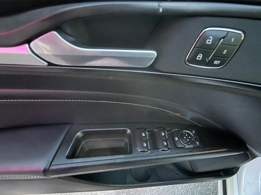 2020 Ford Fusion Titanium, available for sale in New Britain, Connecticut | Prestige Auto Cars LLC. New Britain, Connecticut 2020 Ford Fusion Titanium, available for sale in New Britain, Connecticut | Prestige Auto Cars LLC. New Britain, Connecticut