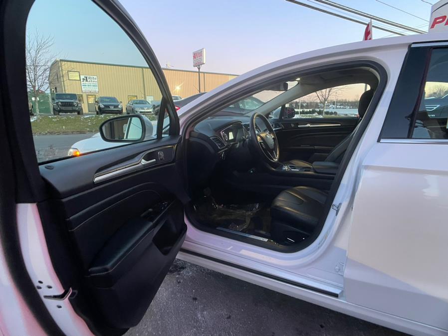 2020 Ford Fusion Titanium, available for sale in New Britain, Connecticut | Prestige Auto Cars LLC. New Britain, Connecticut 2020 Ford Fusion Titanium, available for sale in New Britain, Connecticut | Prestige Auto Cars LLC. New Britain, Connecticut