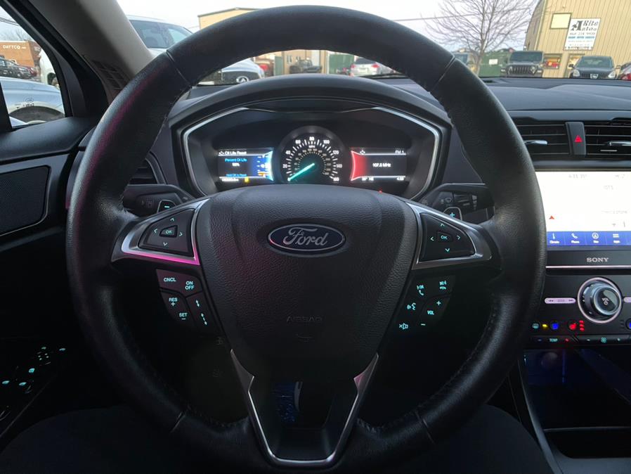 2020 Ford Fusion Titanium, available for sale in New Britain, Connecticut | Prestige Auto Cars LLC. New Britain, Connecticut 2020 Ford Fusion Titanium, available for sale in New Britain, Connecticut | Prestige Auto Cars LLC. New Britain, Connecticut