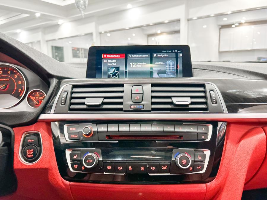 2018 BMW 4 Series 430i Gran Coupe, available for sale in Franklin Square, New York | Luxury Motor Club. Franklin Square, New York 2018 BMW 4 Series 430i Gran Coupe, available for sale in Franklin Square, New York | Luxury Motor Club. Franklin Square, New York